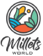 Millets World
